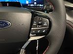 2026 Ford Explorer RWD SUV for sale #EB57396 - photo 31