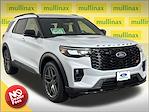2026 Ford Explorer RWD SUV for sale #EB57396 - photo 1