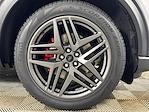 2026 Ford Explorer RWD SUV for sale #EB57396 - photo 3