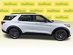 2026 Ford Explorer RWD SUV for sale #EB57396 - photo 4