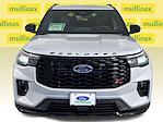 2026 Ford Explorer RWD SUV for sale #EB57396 - photo 5