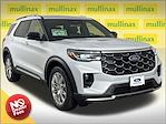 2026 Ford Explorer RWD SUV for sale #EB58209 - photo 1