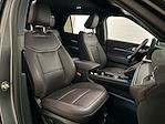 2026 Ford Explorer RWD SUV for sale #EB60391 - photo 24