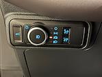 2026 Ford Explorer RWD SUV for sale #EB60391 - photo 27