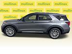 2026 Ford Explorer RWD SUV for sale #EB60391 - photo 2