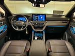 2026 Ford Explorer RWD SUV for sale #EB60391 - photo 4