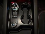 2026 Ford Explorer RWD SUV for sale #EB63992 - photo 13