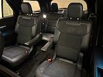2026 Ford Explorer RWD SUV for sale #EB63992 - photo 15