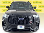 2026 Ford Explorer RWD SUV for sale #EB63992 - photo 18