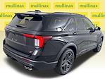 2026 Ford Explorer RWD SUV for sale #EB63992 - photo 21
