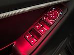 2026 Ford Explorer RWD SUV for sale #EB63992 - photo 26