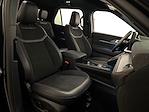 2026 Ford Explorer RWD SUV for sale #EB63992 - photo 31
