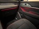 2026 Ford Explorer RWD SUV for sale #EB63992 - photo 37