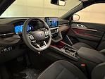 2026 Ford Explorer RWD SUV for sale #EB63992 - photo 40
