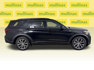 New 2026 Ford Explorer ST-Line for sale #EB64000T - photo 2