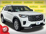 2026 Ford Explorer RWD SUV for sale #EB64358 - photo 1