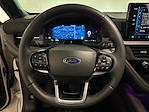 2026 Ford Explorer RWD SUV for sale #EB64358 - photo 9