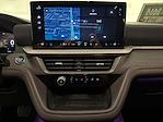 2026 Ford Explorer RWD SUV for sale #EB64358 - photo 10
