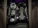 2026 Ford Explorer RWD SUV for sale #EB64358 - photo 12