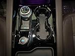 2026 Ford Explorer RWD SUV for sale #EB64358 - photo 13