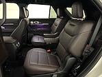 2026 Ford Explorer RWD SUV for sale #EB64358 - photo 14