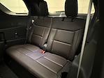 2026 Ford Explorer RWD SUV for sale #EB64358 - photo 15