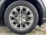 2026 Ford Explorer RWD SUV for sale #EB64358 - photo 16