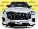 2026 Ford Explorer RWD SUV for sale #EB64358 - photo 17