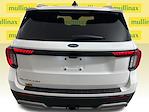 2026 Ford Explorer RWD SUV for sale #EB64358 - photo 19