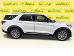 2026 Ford Explorer RWD SUV for sale #EB64358 - photo 21