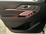 2026 Ford Explorer RWD SUV for sale #EB64358 - photo 23
