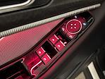 2026 Ford Explorer RWD SUV for sale #EB64358 - photo 24