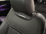 2026 Ford Explorer RWD SUV for sale #EB64358 - photo 25
