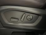 2026 Ford Explorer RWD SUV for sale #EB64358 - photo 27