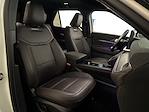 2026 Ford Explorer RWD SUV for sale #EB64358 - photo 28