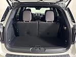 2026 Ford Explorer RWD SUV for sale #EB64358 - photo 29