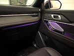 2026 Ford Explorer RWD SUV for sale #EB64358 - photo 32