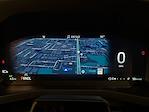 2026 Ford Explorer RWD SUV for sale #EB64358 - photo 33