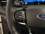 2026 Ford Explorer RWD SUV for sale #EB64358 - photo 34