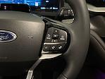 2026 Ford Explorer RWD SUV for sale #EB64358 - photo 35