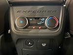 2026 Ford Explorer RWD SUV for sale #EB64358 - photo 36