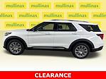 2026 Ford Explorer RWD SUV for sale #EB64358 - photo 2