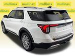 2026 Ford Explorer RWD SUV for sale #EB64358 - photo 4