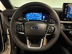 New 2026 Ford Explorer ST-Line for sale #EB65657 - photo 11