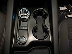 New 2026 Ford Explorer ST-Line for sale #EB65657 - photo 14