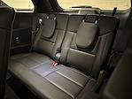 New 2026 Ford Explorer ST-Line for sale #EB65657 - photo 16