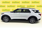 New 2026 Ford Explorer ST-Line for sale #EB65657 - photo 2