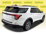 New 2026 Ford Explorer ST-Line for sale #EB65657 - photo 20