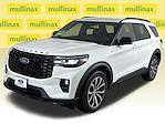 New 2026 Ford Explorer ST-Line for sale #EB65657 - photo 22