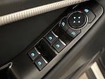 New 2026 Ford Explorer ST-Line for sale #EB65657 - photo 24